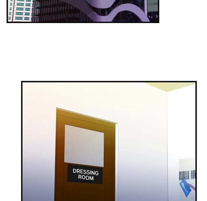 My Friend’s Dad - Chapter 48 [photo 35] - MangaPorn