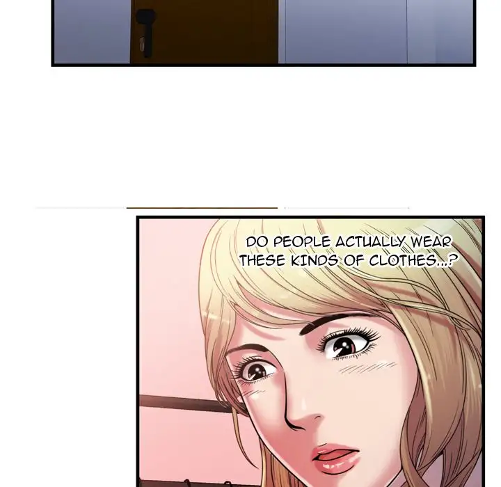 My Friend’s Dad - Chapter 48 [photo 36] - MangaPorn