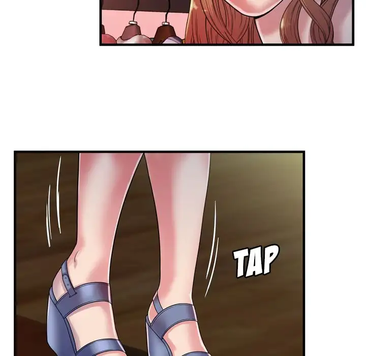 My Friend’s Dad - Chapter 48 [photo 37] - MangaPorn