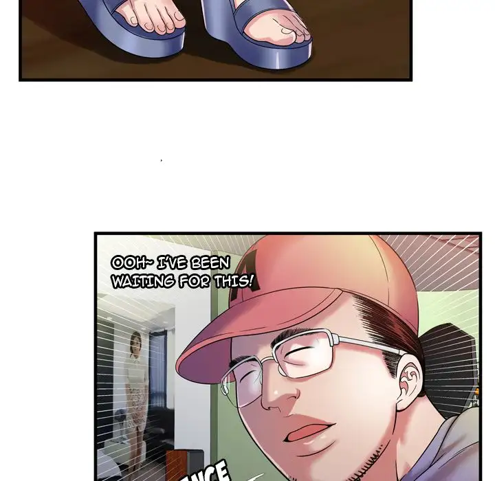 My Friend’s Dad - Chapter 48 [photo 38] - MangaPorn