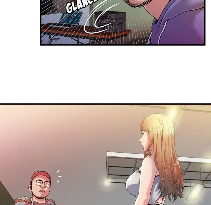 My Friend’s Dad - Chapter 48 [photo 39] - MangaPorn