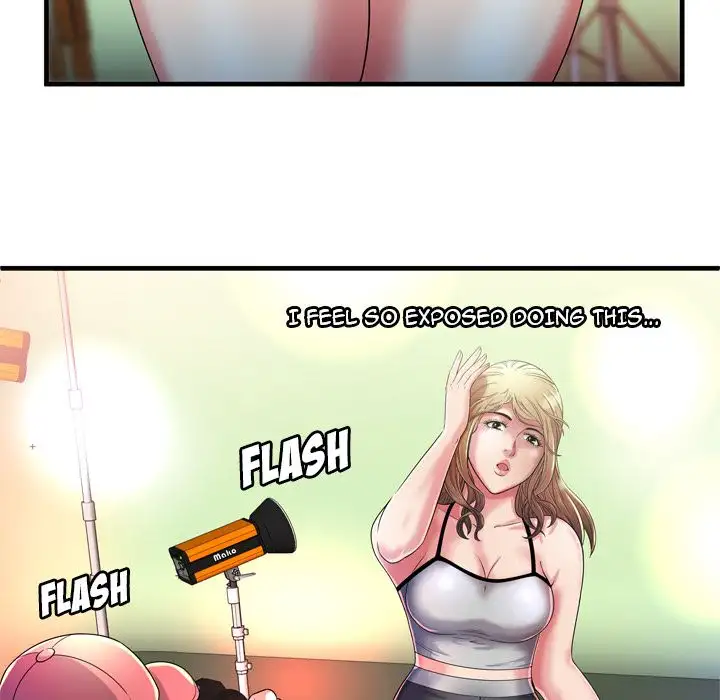 My Friend’s Dad - Chapter 48 [photo 42] - MangaPorn