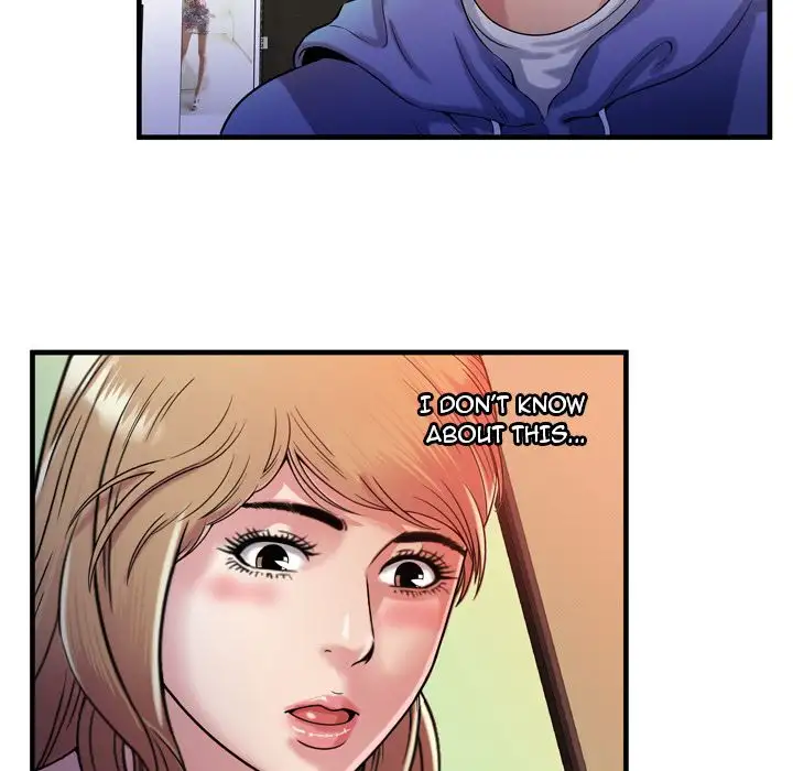 My Friend’s Dad - Chapter 48 [photo 45] - MangaPorn