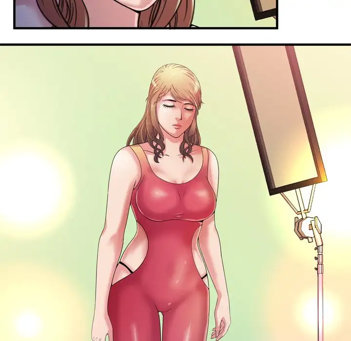 My Friend’s Dad - Chapter 48 [photo 46] - MangaPorn