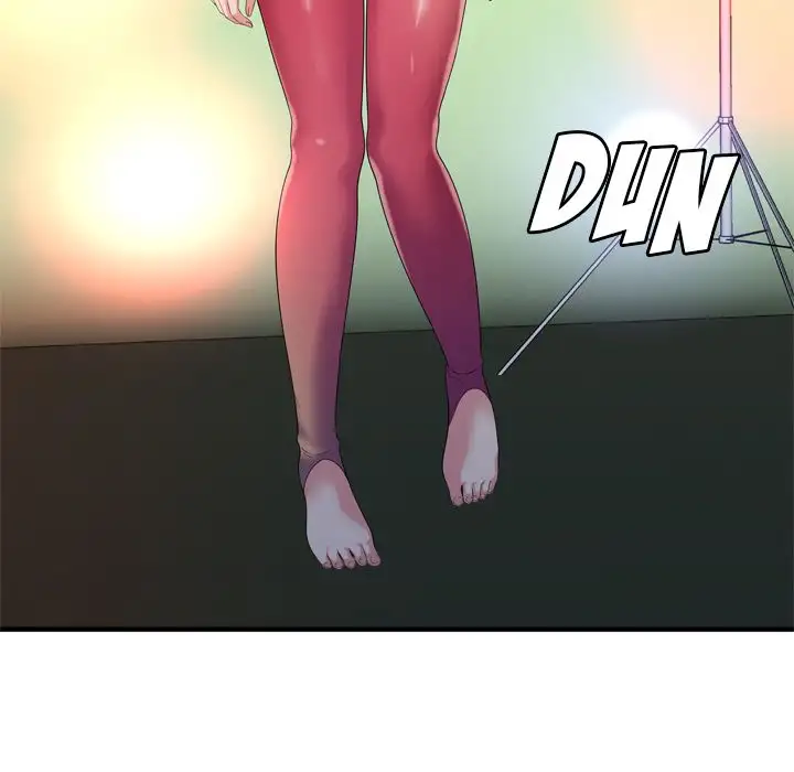 My Friend’s Dad - Chapter 48 [photo 47] - MangaPorn