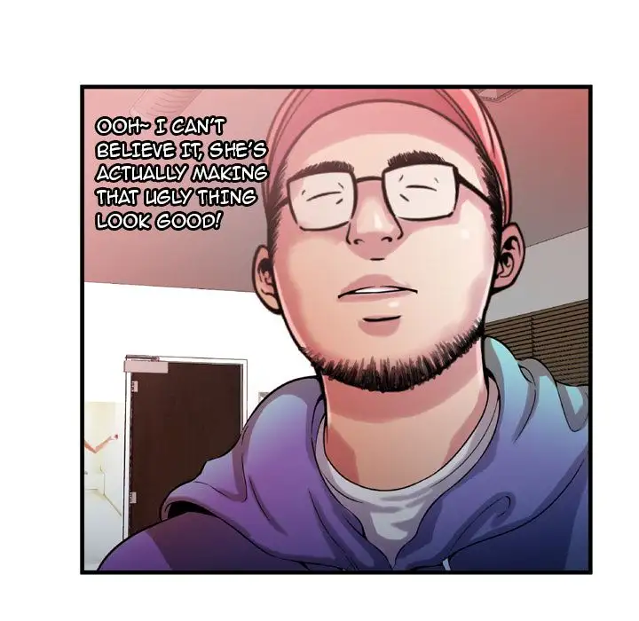 My Friend’s Dad - Chapter 48 [photo 48] - MangaPorn