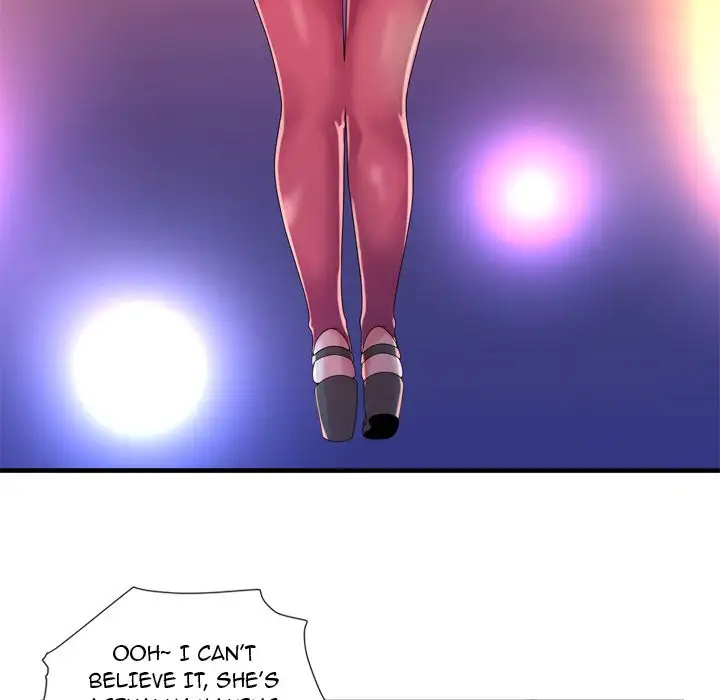 My Friend’s Dad - Chapter 48 [photo 50] - MangaPorn