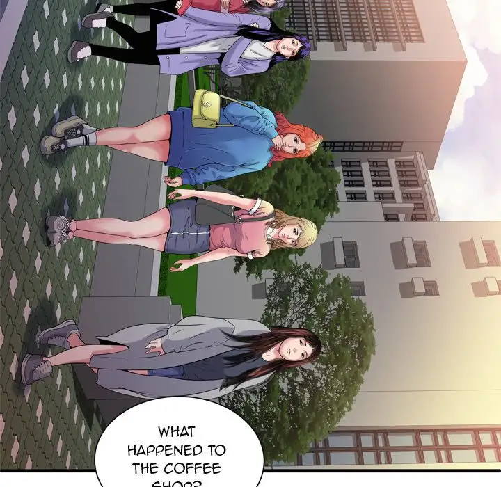 My Friend’s Dad - Chapter 48 [photo 54] - MangaPorn