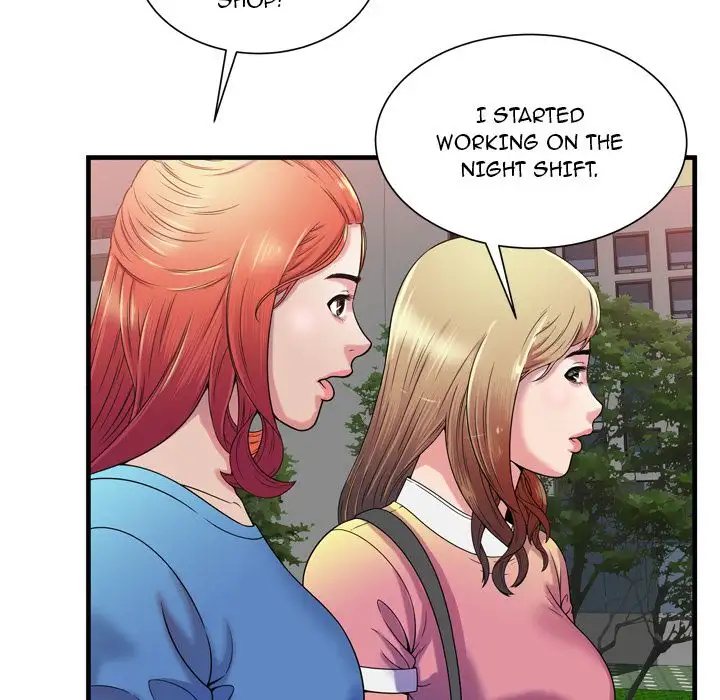 My Friend’s Dad - Chapter 48 [photo 55] - MangaPorn