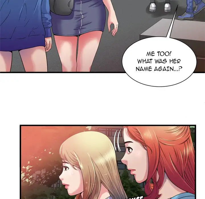 My Friend’s Dad - Chapter 48 [photo 58] - MangaPorn