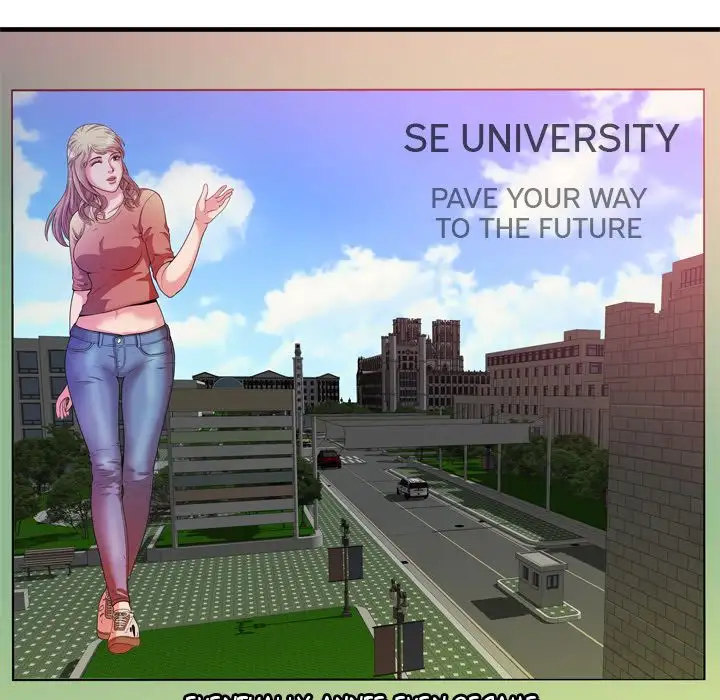 My Friend’s Dad - Chapter 48 [photo 65] - MangaPorn