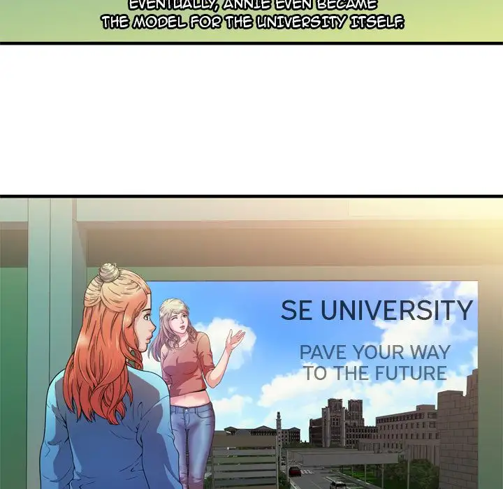 My Friend’s Dad - Chapter 48 [photo 66] - MangaPorn