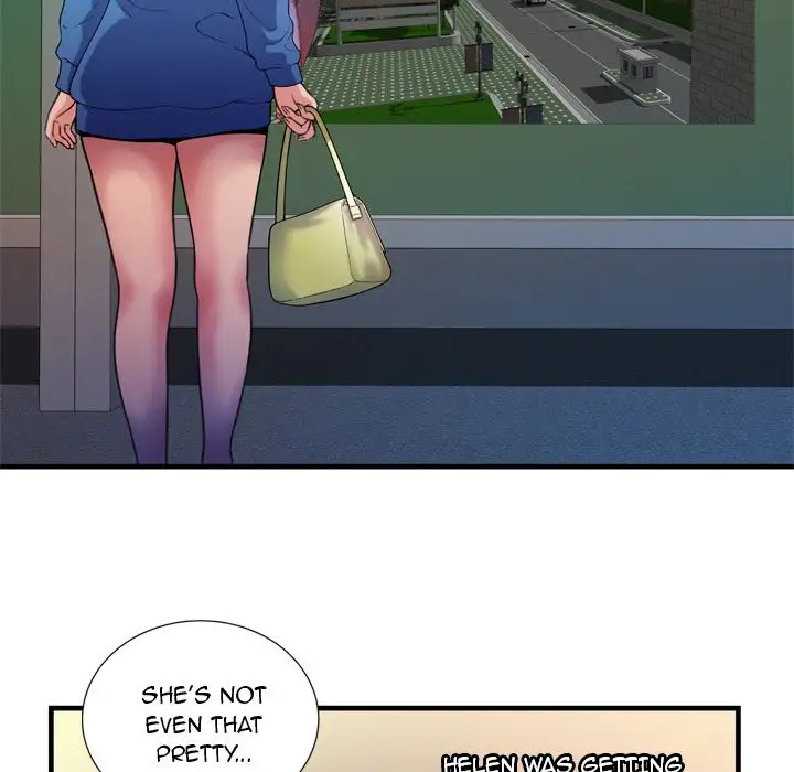 My Friend’s Dad - Chapter 48 [photo 67] - MangaPorn