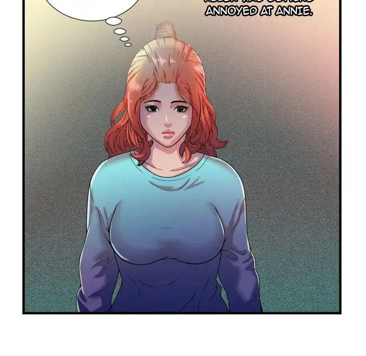 My Friend’s Dad - Chapter 48 [photo 68] - MangaPorn