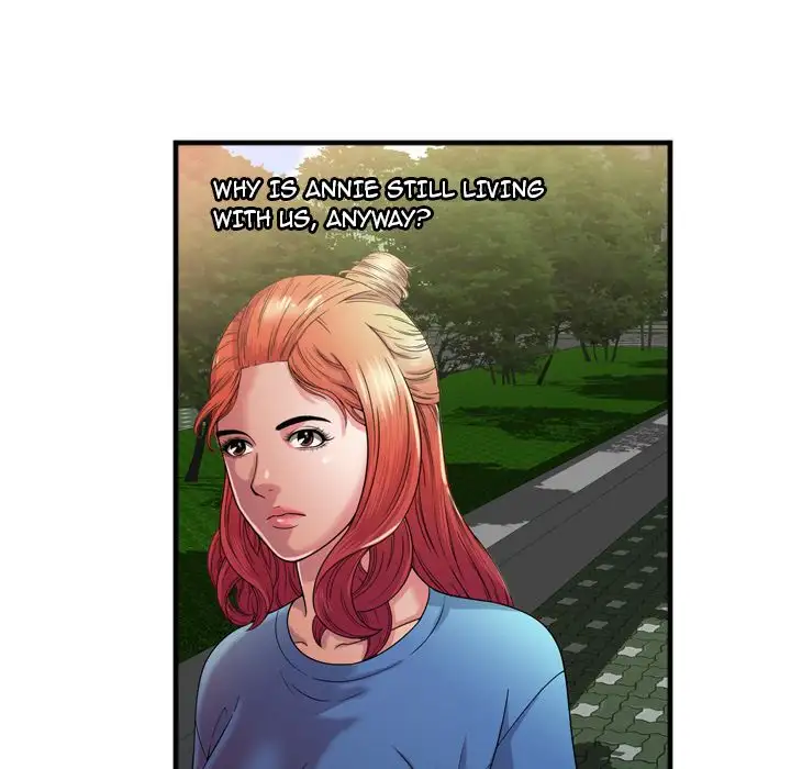 My Friend’s Dad - Chapter 48 [photo 72] - MangaPorn