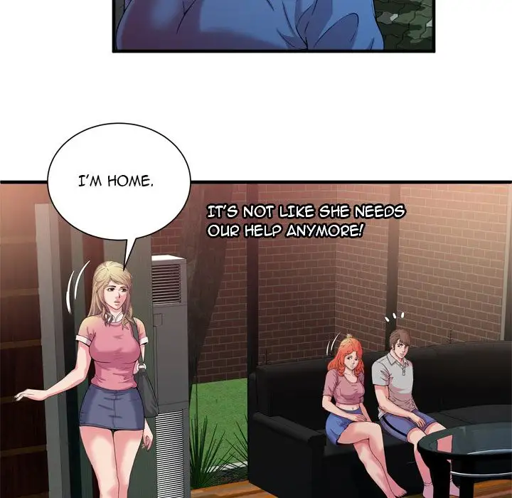 My Friend’s Dad - Chapter 48 [photo 73] - MangaPorn