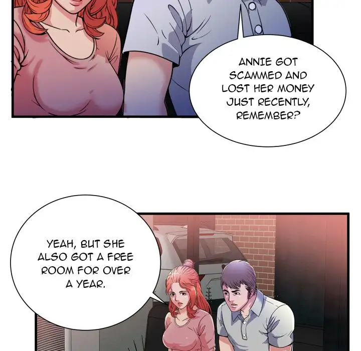 My Friend’s Dad - Chapter 48 [photo 79] - MangaPorn