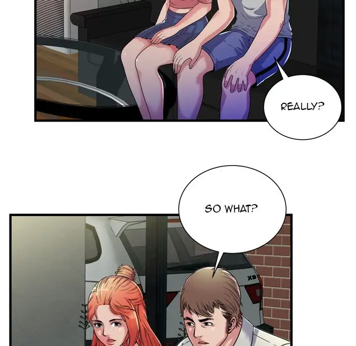 My Friend’s Dad - Chapter 48 [photo 80] - MangaPorn