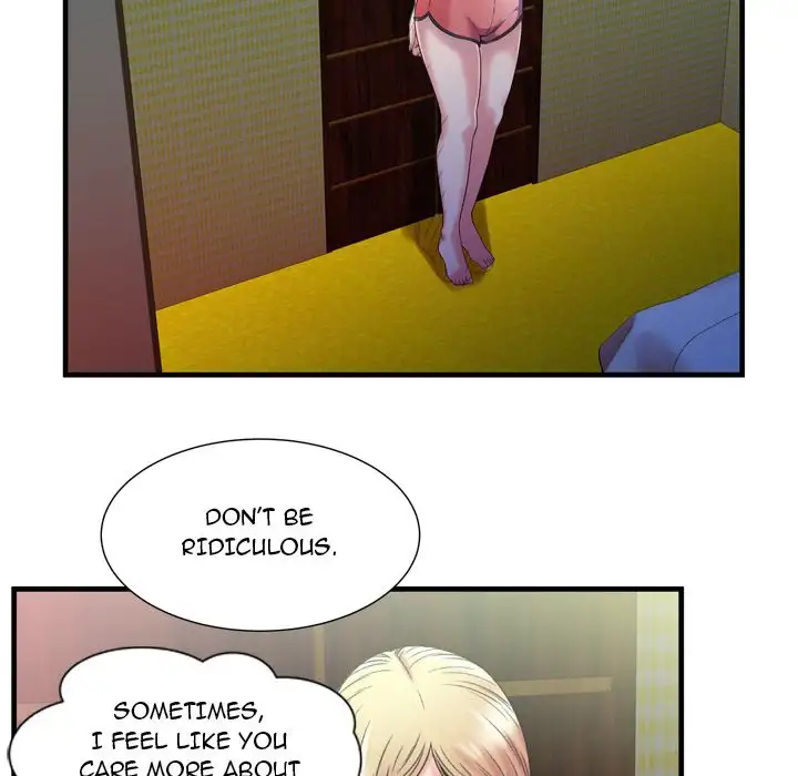 My Friend’s Dad - Chapter 48 [photo 83] - MangaPorn