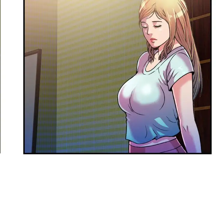 My Friend’s Dad - Chapter 48 [photo 85] - MangaPorn