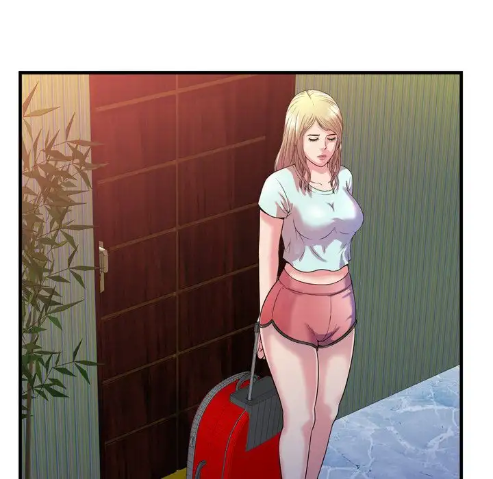 My Friend’s Dad - Chapter 48 [photo 88] - MangaPorn