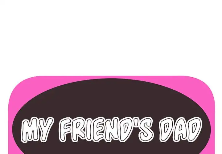 My Friend’s Dad - Chapter 49 [photo 1] - MangaPorn