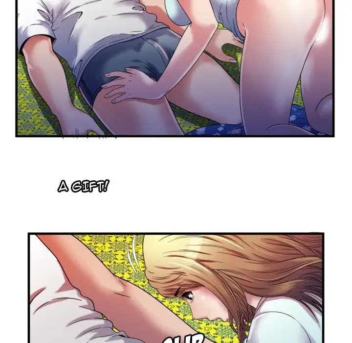 My Friend’s Dad - Chapter 49 [photo 12] - MangaPorn