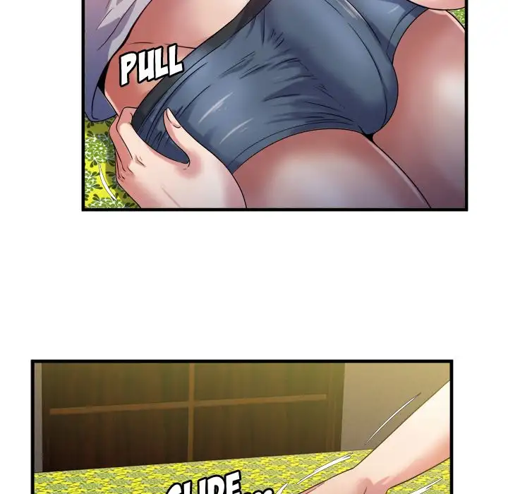 My Friend’s Dad - Chapter 49 [photo 15] - MangaPorn