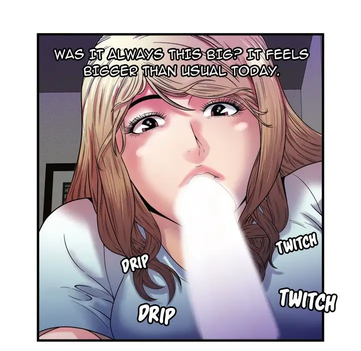 My Friend’s Dad - Chapter 49 [photo 24] - MangaPorn