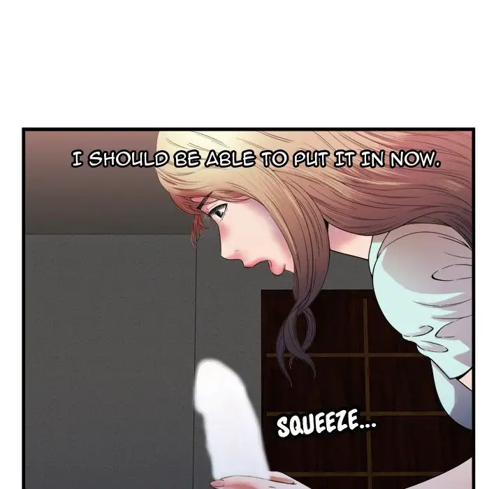 My Friend’s Dad - Chapter 49 [photo 25] - MangaPorn