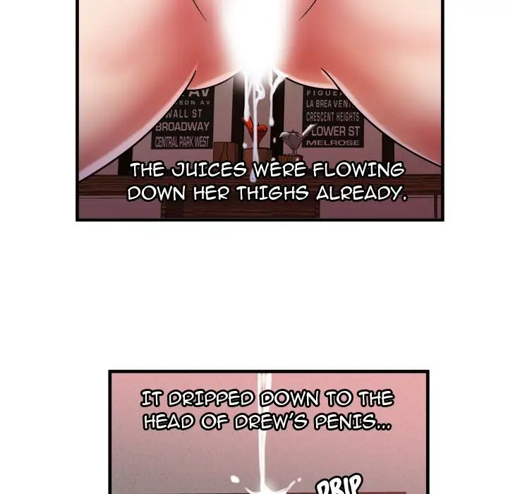 My Friend’s Dad - Chapter 49 [photo 29] - MangaPorn