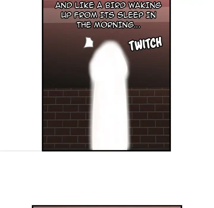 My Friend’s Dad - Chapter 49 [photo 31] - MangaPorn