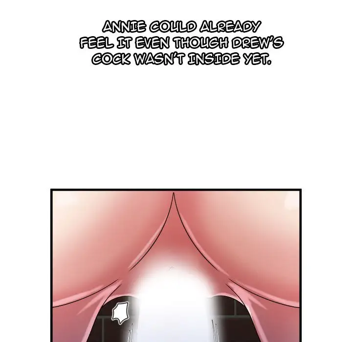 My Friend’s Dad - Chapter 49 [photo 36] - MangaPorn