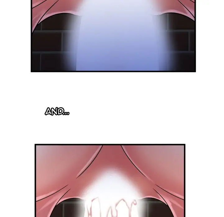 My Friend’s Dad - Chapter 49 [photo 38] - MangaPorn