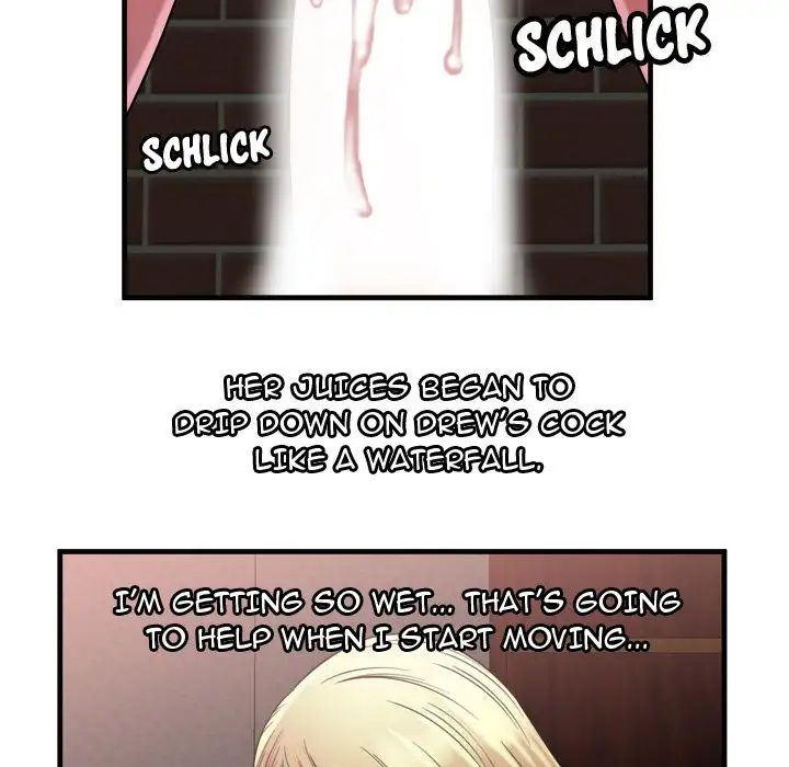 My Friend’s Dad - Chapter 49 [photo 39] - MangaPorn