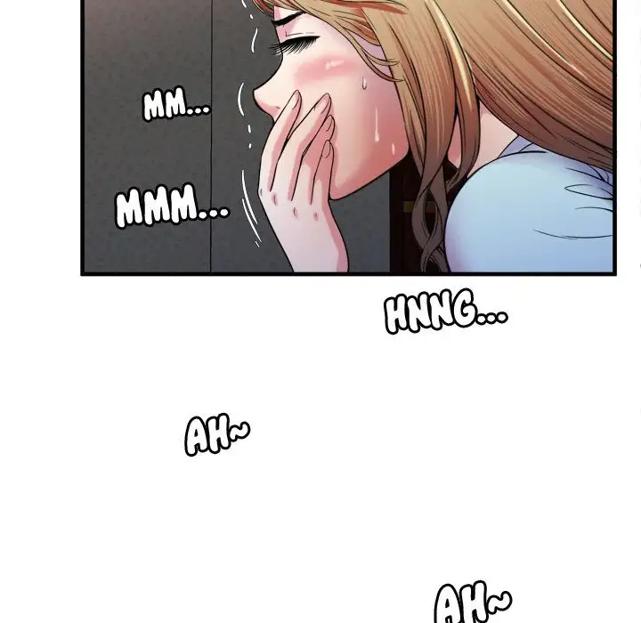 My Friend’s Dad - Chapter 49 [photo 44] - MangaPorn