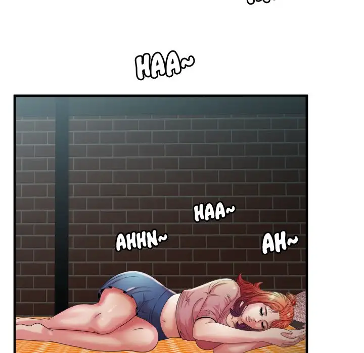 My Friend’s Dad - Chapter 49 [photo 45] - MangaPorn