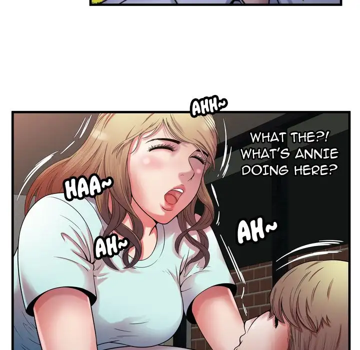 My Friend’s Dad - Chapter 49 [photo 52] - MangaPorn