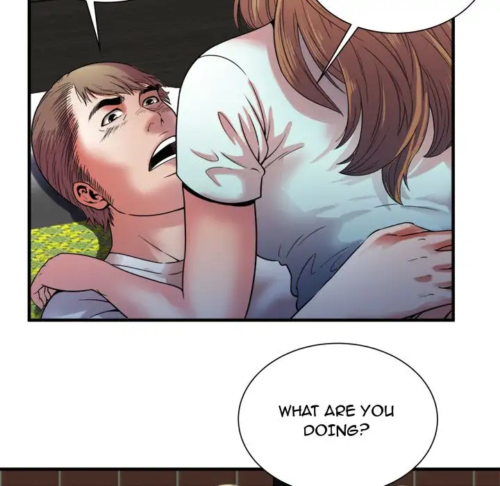 My Friend’s Dad - Chapter 49 [photo 55] - MangaPorn