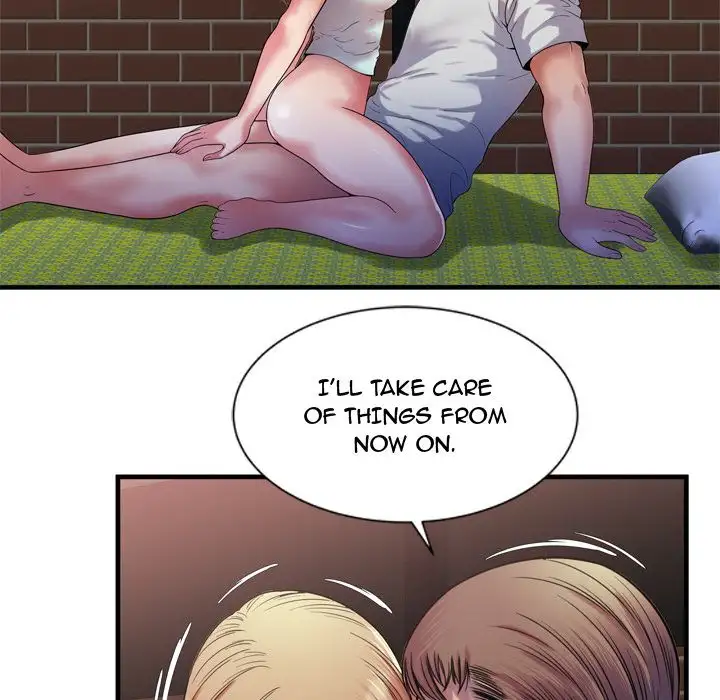 My Friend’s Dad - Chapter 49 [photo 60] - MangaPorn