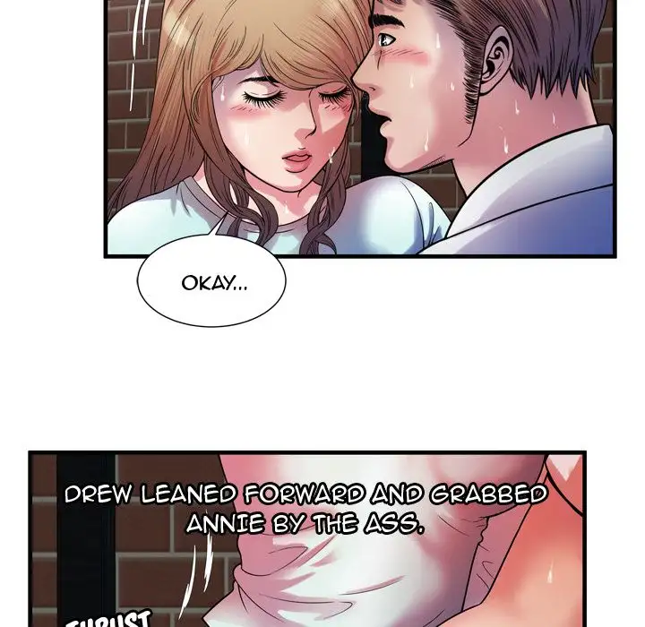 My Friend’s Dad - Chapter 49 [photo 61] - MangaPorn