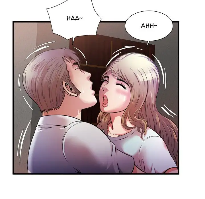 My Friend’s Dad - Chapter 49 [photo 64] - MangaPorn