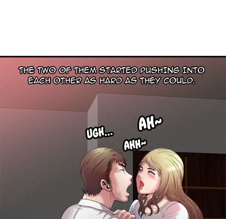 My Friend’s Dad - Chapter 49 [photo 65] - MangaPorn