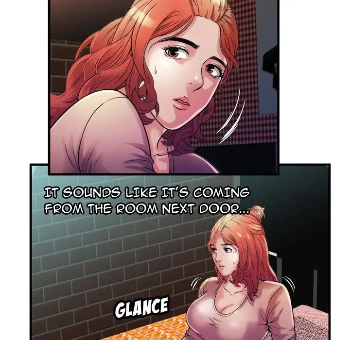 My Friend’s Dad - Chapter 49 [photo 75] - MangaPorn