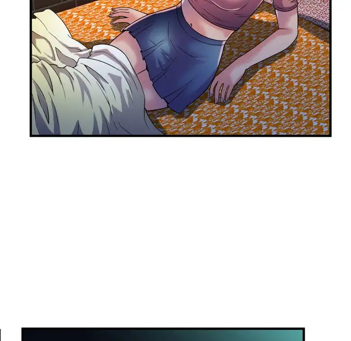 My Friend’s Dad - Chapter 49 [photo 76] - MangaPorn