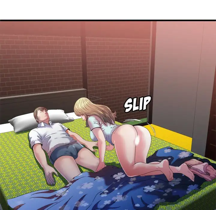 My Friend’s Dad - Chapter 49 [photo 8] - MangaPorn