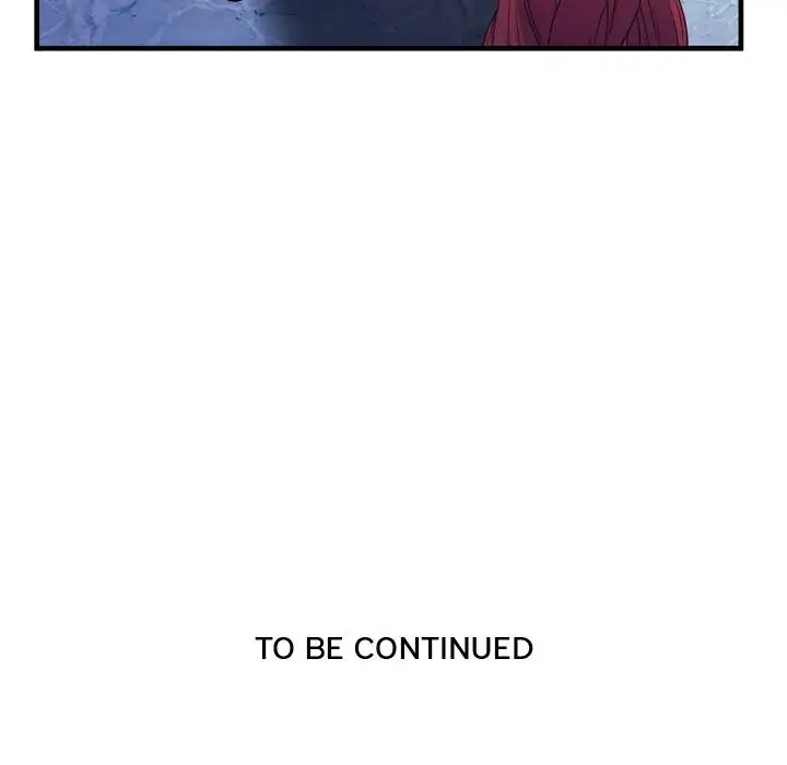 My Friend’s Dad - Chapter 49 [photo 80] - MangaPorn