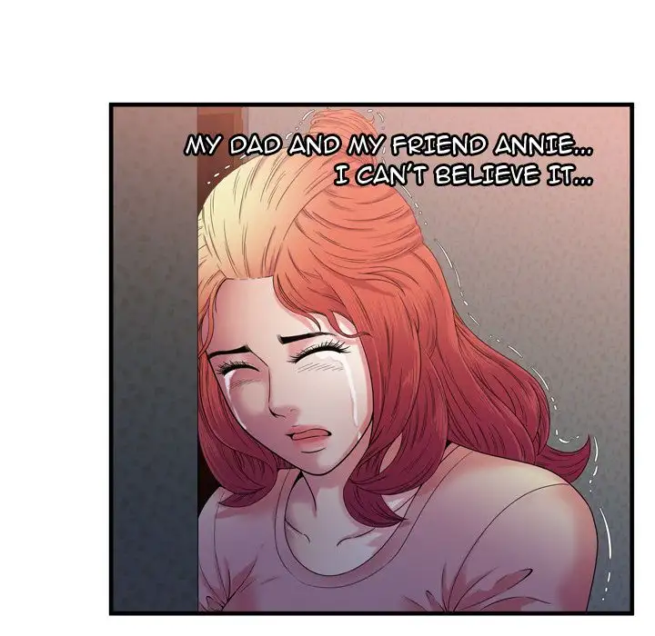 My Friend’s Dad - Chapter 50 [photo 15] - MangaPorn