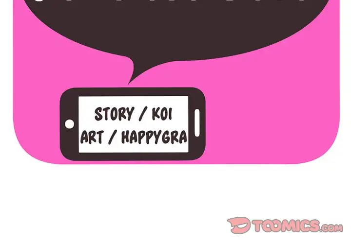 My Friend’s Dad - Chapter 50 [photo 2] - MangaPorn