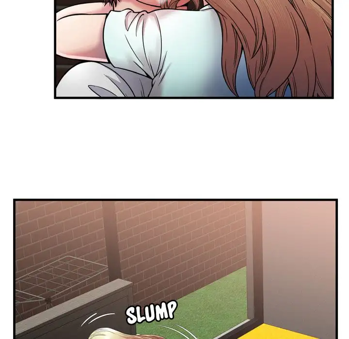 My Friend’s Dad - Chapter 50 [photo 21] - MangaPorn